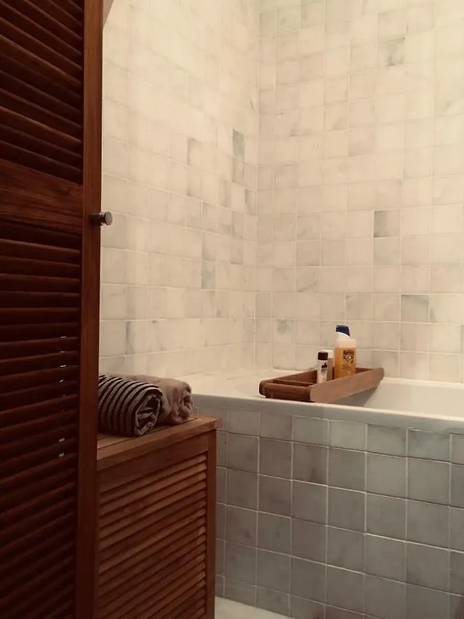 Elegant And Cosy Flat Near Montmartre Apartment Paris
